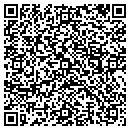QR code with Sapphire Limousines contacts