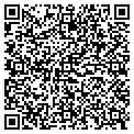 QR code with Vunderbar Kennels contacts