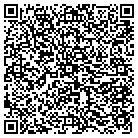 QR code with Global Technology Solutions contacts