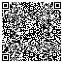 QR code with Lins Lines contacts
