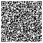 QR code with Baer Gregory E DVM contacts