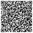 QR code with Wagg-Da-Tails Kennel contacts