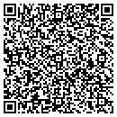 QR code with Ms Conway Construction contacts