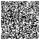 QR code with Grasshopper Computer Services contacts