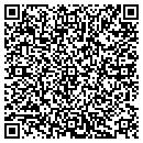 QR code with Advanced Construction contacts