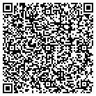 QR code with Gruen Computer Service contacts