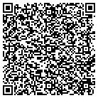 QR code with Los Angeles Radio Reading Service contacts
