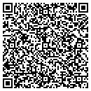 QR code with Elegant Reflections contacts