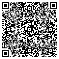 QR code with Guru Computers Inc contacts