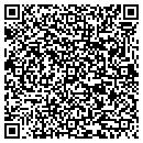 QR code with Bailey George DVM contacts