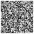 QR code with Nationwide Contracting LLC contacts