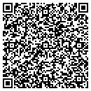 QR code with Albertsons contacts