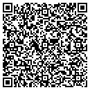 QR code with Colosimo & Daroco Inc contacts