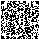 QR code with Emerald Moving Storage contacts