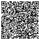 QR code with Baisden G G DVM contacts