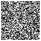 QR code with Emergency Moving Service contacts