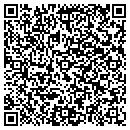 QR code with Baker Allan W DVM contacts