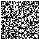 QR code with Walks With Paws contacts