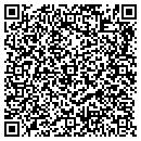 QR code with Prime Ten contacts