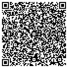 QR code with Pace Construction CO contacts