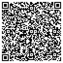 QR code with Pace Construction CO contacts