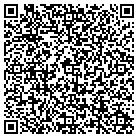 QR code with E & S Motor Freight contacts