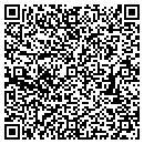 QR code with Lane Bryant contacts
