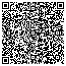 QR code with Hartley Computers contacts