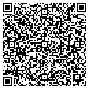 QR code with Bales Steven A DVM contacts