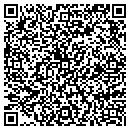 QR code with Ssa Security Inc contacts