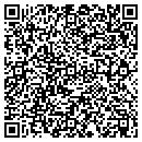 QR code with Hays Computers contacts