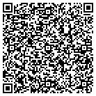 QR code with Parking Lot Picassos LLC contacts
