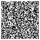 QR code with Webb Kennels LLC contacts