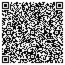 QR code with Excel Inc contacts