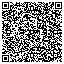 QR code with H & B Computers Inc contacts