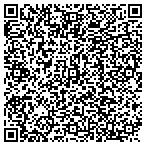 QR code with Parsons Government Services Inc contacts