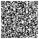 QR code with Construction Coordinated contacts