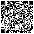 QR code with Excel Motor Service contacts