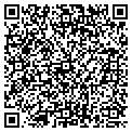 QR code with Westex Kennels contacts