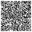 QR code with Pci Contracting Inc contacts