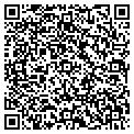 QR code with Swan Consultg Secur contacts