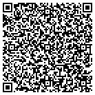 QR code with System 5 Electronics contacts