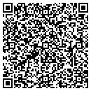 QR code with Wfw Kennels contacts