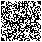 QR code with Frances Billing Service contacts