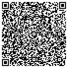 QR code with Circle of Life Hospice contacts