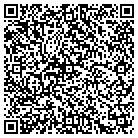 QR code with Contract Builders Inc contacts
