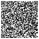 QR code with High End Computer Co contacts