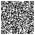 QR code with White Rock Kennels contacts