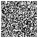 QR code with Le Ti Uy DDS contacts