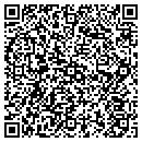 QR code with Fab Express, Inc contacts